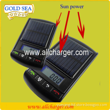 jewelry gold balance solar panel weighing scale